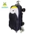 Import B-B-BOY Kids remote control toys luggage, travelling luggage trolley case, trolley school bag Stock lot from China