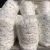 Import B grade sanitary towel, sanitary towel in loosen packing, sanitary napkins stocklot in Quanzhou China from China