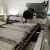 Import B1194 Automatic Chocolate Truffle Making Machine from China