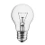 Import B22 incandescent bulb A60 incandescent bulbs A60 classical incandescent bulbs lamps light from China