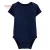 Import baby girls clothes clothing sets baby cotton romper baby girl clothes romper with great price from China