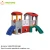 Import Baby Home Playground Indoor Amusement Games Playhouse from China