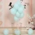 Import Baby Shower Birthday Wedding Party Decoration Multi-Color Macaron Latex Balloon Wholesale from China