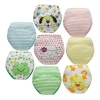 Baby Toddler Thick Absorbent Potty Training Pants Underwear  underwear panty