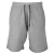 Import back Zipper sports running shorts mens shorts from China