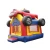 Import Backyard Competitive price factory direct sale car shaped inflatable bouncer clearance jumping bouncy castle from China