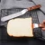 Import Baking Tools Stainless Steel Icing Spatula Cake Knife Set With Wooden Handle Frosting Cake Decorating Spatula from China