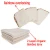 Import Bamboo Fiber Material Wipes Babies Age Group wet wipes from China