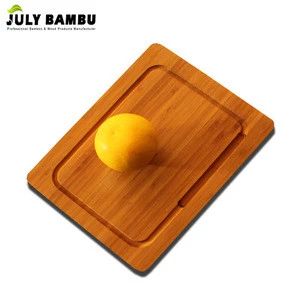 Bamboo Plywood Made of Wholesale Cutting Boards,Chopping Board