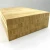 Import Bamboo Plywood Sheet Furniture Grade Commercial Grade Furniture from China