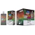 Bang King 15000 Puffs Disposable E Cigarettes Vape 20 Flavors 25ml Prefilled Pod 1.0ohm Mesh Coil 650mAh Rechargeable Battery Puff 15K Bang Vape