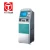 Import Bank card dispenser for all bank (Financial equipment) Gift card dispenser from China