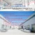 Baoji Supply ASTM TC4 GR5 Ti6Al4V 0.08mm titanium foil titanium strip price per kg
