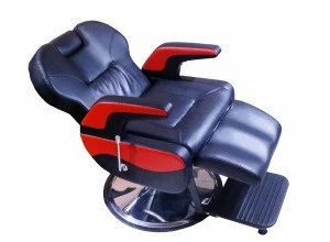 barber supply barber chair styling man barber chair