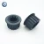 Import BARBIERI (CHINA) Tractor gear,Household appliances gear,Gear transmission system from China