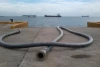 Barge and Dock Loading Hose suction and discharge hose OCIMF2009