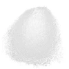 Barium sulphate for fertilizer battery grade barium sulphate filler masterbatch