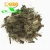 Import Basalt Fiber Roving 1200tex for knitting and weaving from China