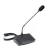 Import Basic Discussion Meeting Microphone Conference Room Microphone YC822--YARMEE from China