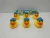 Import Bath animal sale mini rubber duck toys rubber duck from China