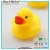 Import Bath Toys Plastic Promotional Gifts Rubber Duck For Baby Playing from China