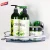 Import Bathroom Corner Rack with suction cup signal rack Shampoo rack bathroom corner shelf from China