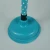 Import Bathroom Plastic Toilet Plunger Durable Hot Sale Easy-Clean Cleaning Tools Household Cheap Fashion Colorful Silicone from China