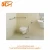 Import Bathtub Grab Bar bathroom Handrail For Disable And Elderly from China