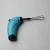 Import Battery Operated Mini Manual Electric Hand Mixer from China