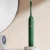 Import Battery-Operated Sonic Electric Toothbrush from China