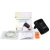 Import Battery Powered h.264 DVR HD 1080P Wifi IP Mini charger hidden camera wifi adapter CCTV from China
