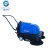 Import battery road sweeper machine walk behind vacuum sweepers industrial electric street sweeper /floor  sweeper from China