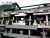 bazhou chenglang steel ceiling t grid bar cold roll forming making machine
