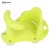 Import BBCare Baby Anti-Slip Safety Bath Seat with Strong Suction Cups from China