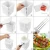 Import BBQ 36 Holes Meat Skewer Kebab Maker Box from China