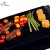 Import BBQ grilling non-stick fry basket / grill mesh Mats from China