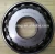 Import BC1-1523 B/PEX Cylindrical Roller Bearing from China