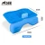 Import Beach Air Mattress With Car Bed queen size race children kids car bed from China