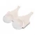 Import Beach Queen Removable Bra Pad Underwear Accessories Bra Cup Foam from China
