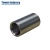 Import Bearing Accessories Brass Shaft Sleeve for Industrial from China