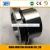 Import Bearing accessory H2314 Adapter Sleeve with lock nut and lock washer from China