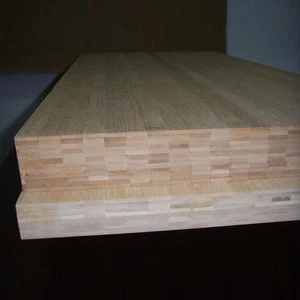 beautiful cheap bamboo table top