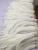 Import Beautiful natural white cock tail feather for sale cheap from China