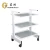 Import Beauty hairdresser equipment salon trolley for sale from China