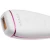 Import Beauty laser equipment mini handheld women hair shaving device hair removal from China