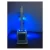 Import Beauty machine bio-light therapy LED skin care light LED PDT from China