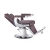 Import Beauty Salon Shop Color Optional Barber Chair Kids Chair Salon from China