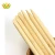 Import Beauty Tools Cuticle Pusher Orange Stick Bamboo for Nail from China