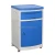 Import Bedside Locker Factory Directly Wholesale Hospital Ward Use Hospital Bedside Tables and Cabinets from China