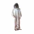 Import Beekeeping protective equipment onesie for facial protection from China